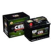 Ceil