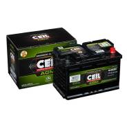 Ceil