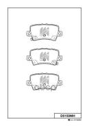 ������� ���������, ������ (� ������������ ���������) MK Kashiyama ���. D5150MH D5150MH ����