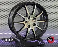 Infiniti. 7.0x17", 5x114.3, ET48, �� 73,1���. ����