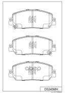 ������� ���������, �������� Honda CR-V (1500cc,2400cc) 2017- 33109372; 45022TLAA00; 45022TLAA01; 45022TLAA02; 45022TLAA10; 45022TRTA00; 45022TRTJ01; B...