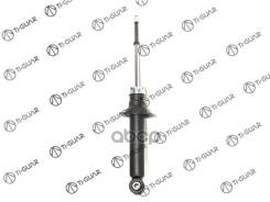 ����������� /������ ������ /����� /TI-GUAR ��� Nissan Sunny, Sentra, Almera AB14 /AN15 /AR11, Pulsar, Presea; 7414423-GT; 562102N310 562102N327 562103...