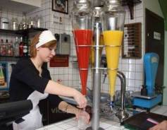 ��������. ��� ����� ����