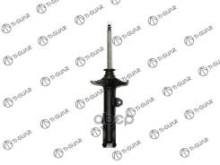����������� 9527812-GS 4852068020, �4852069055, �4852069085 Ti-Guar ���. 9527812GS 9527812GS ����
