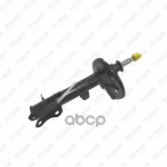 ����������� /������ /����� /TI-GUAR ��� Toyota Harrier, Lexus RX300 /RX330, Highlander, Kluger -�� 2003� /4WD; 9528022-GS; 4853049175 4853049195 48540...