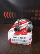 ������ ����������� Toyota 89465-10020 ������ � ���� 8946510020 ����