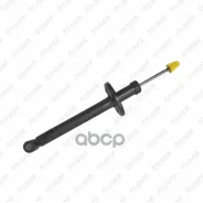 ����������� /������ ������ /����� /TI-GUAR ��� Volkswagen GOLF /II, III, Vento /1984-1997; 9802423-GC; 191513033 1H0513031B 1L0513033C VW GOLF II/III...