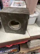 ��������������. ����