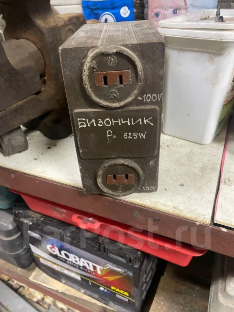 ��������������. ����