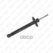 ����������� /������ ������ /����� /TI-GUAR ��� Volkswagen Passat /1988-1996; 9804423-OC; 1HM513031F 357513031 357513031N VW Passat 04/88-08/96 ���. ��...