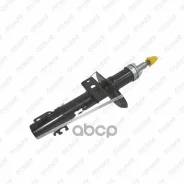 ����������� /�������� /������ /����� /TI-GUAR ��� Volkswagen Polo �� 2009 Skoda Rapid 2013- Audi A1 2010- Sportback Seat Ibiza V 2008-; 9806613-GS; 6C...