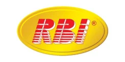 ����������� ������� ����� 45522-35040 RBI Toyota Land Cruiser Prado 90 T26ZJ95B ����