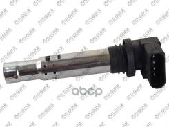 ������� ��������� /TI-GUAR ��� VAG Polo 2010- /Audi A1 A3 2005- /Skoda Fabia 2000- /Octavia 2001- /Yeti; 1,4; TG036905715F; 036905715F 036905100A 0369...