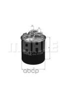 ������ ��������� Knecht KL723D Mahle/Knecht ���. KL723D KL723D ����