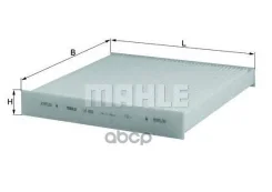 ������ ������ Transit 06- 70602115 ���� KG417/026. CN.02.15701 Mahle/Knecht ���. LA859 LA859 ����