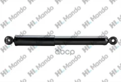 ����������� | ��� ����/��� | Mando ���. A04200 A04200 ����