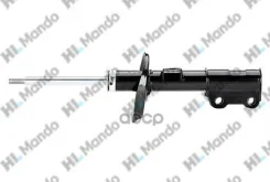 ����������� ����� ��� Mando A57100 Mando ���. A57100 A57100 ����