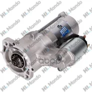 ������� Hyundai Porter/H-1/Terracan/Galloper/M�Itsubishi Pajero 2.5/3.5 TD BN3610042050 Mando ���. BN3610042050 BN3610042050 ����