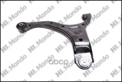 ����� �������� KIA CAK0145D Mando ���. cak0145d CAK0145D ����