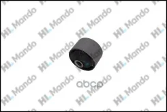 ����������� ������ ���������� (����) Mando ���. DCC010241 DCC010241 ����