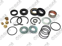 ����������� ������� ����� /TI-GUAR ��� Toyota Corolla 1995-1997 E10 2000-2001 E11 RAV 4 I 1994-2000 SXA1 II 2001-2005 CA2; TG0444512150; (MAP1007K 044...
