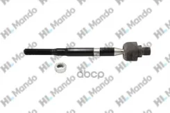 ������� ���� Hyundai DSA020241 Mando ���. dsa020241 DSA020241 ����