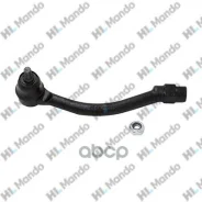 ���������� ������� Mando ���. DSA020472 DSA020472 ����