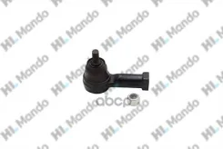 ���������� ������� ���� Mando ���. DSA020544 DSA020544 ����