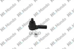 ���������� ������� ���� | ����/��� | Mando ���. DSA020607 DSA020607 ����