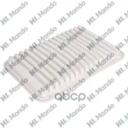 ������ ��������� Mando ���. EAF00034M EAF00034M ����