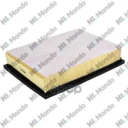 ������ ��������� 1 Mando ���. EAF00062M EAF00062M ����