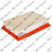 ������ ��������� Mando ���. EAF00125T EAF00125T ����