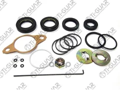 ����������� ������� ����� /TI-GUAR ��� Toyota Camry 2001-2006 Kluger 2000-2003 Highlander 2000-2007; TG-0444548010; (TY9025KIT K0444548010 ) 044450704...
