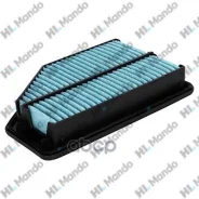 ������ ��������� Mando ���. EAF00166T EAF00166T ����