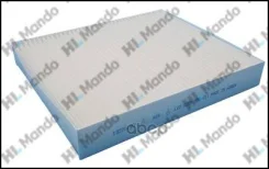 ������ ������, Chevrolet Spark [M300] | BEAT [2010-03~] Mando ���. ECF00051M ECF00051M ����