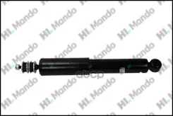 ����������� �������� ������� Mando ���. EX4430105204 EX4430105204 ����