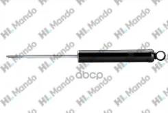 ������ ������������ ������ /EX4530108300/ Mando ���. EX4531008301 EX4531008301 ����