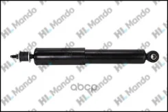 ����������� �������� Mando ���. EX543004A850 EX543004A850 ����