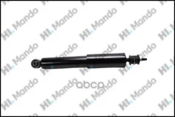 ����������� �������� L/R, OIL, Front, L/R, Hyundai Porter Platform/Chassis 2.5 D [2012-] MM-HY059 Mando ���. EX543004F000 EX543004F000 ����