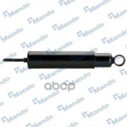 ����������� | ����� ����/��� | Hyundai H100 Bus (P)-2.4 [1997-2000] Mando ���. EX543004B500 EX543004B500 ����