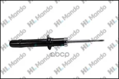 ����������� ������������ �������� Mando EX546113K030 Mando EX546113K030 EX546113K030 ����