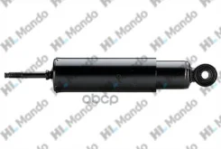����������� �������� Mando ���. EX543104A600 Mando EX543104A600 ����
