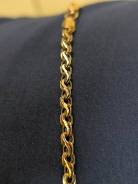 ��������. ����