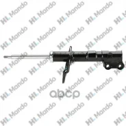 ������ ������������ �������� ����� KI Carens [BK] 06-; 32Q86A; 3340084; 334509; 546511D001; 546511D201; 71136ST; A27101; CYKK213G; CYKK213O; CYKK216G...