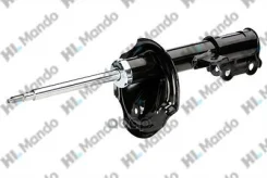 ����������� �������� L Hyundai i30 Mando EX546512L EX546512L200 EX546512L200 ����
