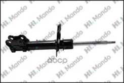 ����������� �������� ����� Mando ���. EX546513Z140 EX546513Z140 ����