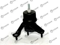 ������� ��� /����� /TI-GUAR ��� Toyota Camry ACV30, Estima ACR30, Alphard ANH10, Harrier ACU30; TG-12372-28020; (TM047 ST1237228020 Semty20153) 123722...