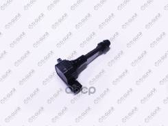 ������� ��������� /TI-GUAR ��� Nissan Skyline V35 2001-2007 /FX35 S50 2002-2007 /VQ30DD VQ35DE; VQ30DD /VQ35DE; TG-22448-AL615; (Hexexa3103N ) 22433AL...