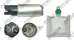 ��������� ����� � ��� TG-23221-75020 * Ti-Guar TY 12V, 3BAR, 100L/H, 2AZ-FE, 3RZ-FE, 2TR-FE (������� ����� + ������-�������) 2322131020��/2322150100/g...