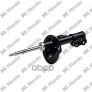 ������ �������� ������ EX546612G300 (334508, 546612G200, 546612G300, 546612G400) Mando ���. EX546612G300 EX546612G300 ����
